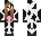 baby cow