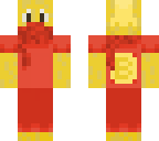banana hero
