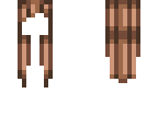 base