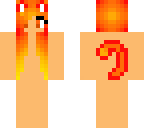 base de chicafuego
