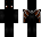 bat