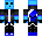 bayan