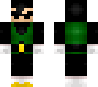 bayi3