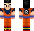 bayi3