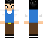 bayi3