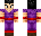 bayi3