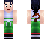 bayi3