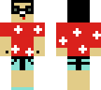 beachgamer115