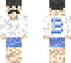 beardnerd