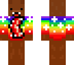 bedazled_baconrainbow