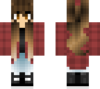 beth