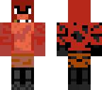 better fnafgamer