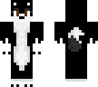 better tail