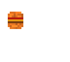 big mac