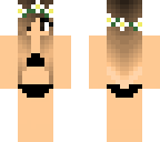 bikini