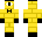 bill cypher