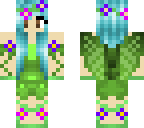 bindell fairy