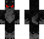 black alpha v2