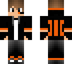 black ops 3