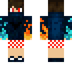 blood_yt