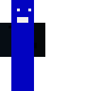 blue berry