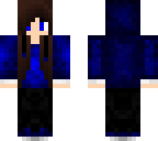 bluekiddo
