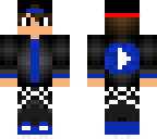 bluetuber