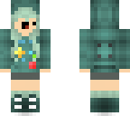 bmo