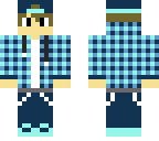bobby