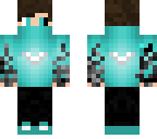 boi