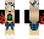 boss pvp