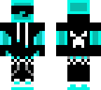 boss slime