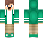 boy