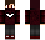 boy pvp