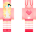bridabunny