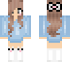 brookeswizzle