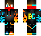 bruno game yt