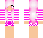 bubble gum