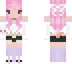 bubblegum
