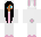 bunny