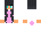 bunny aphmau