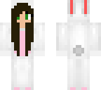 bunny buddy