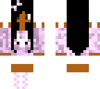 bunny edit