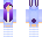 bunny edit