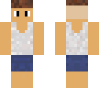 byzeeezgamerr