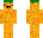 carrot