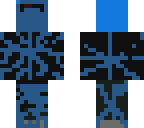 castle defender remade