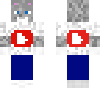 catjackdi