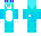 catman392
