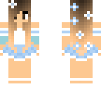 cheerleader girl